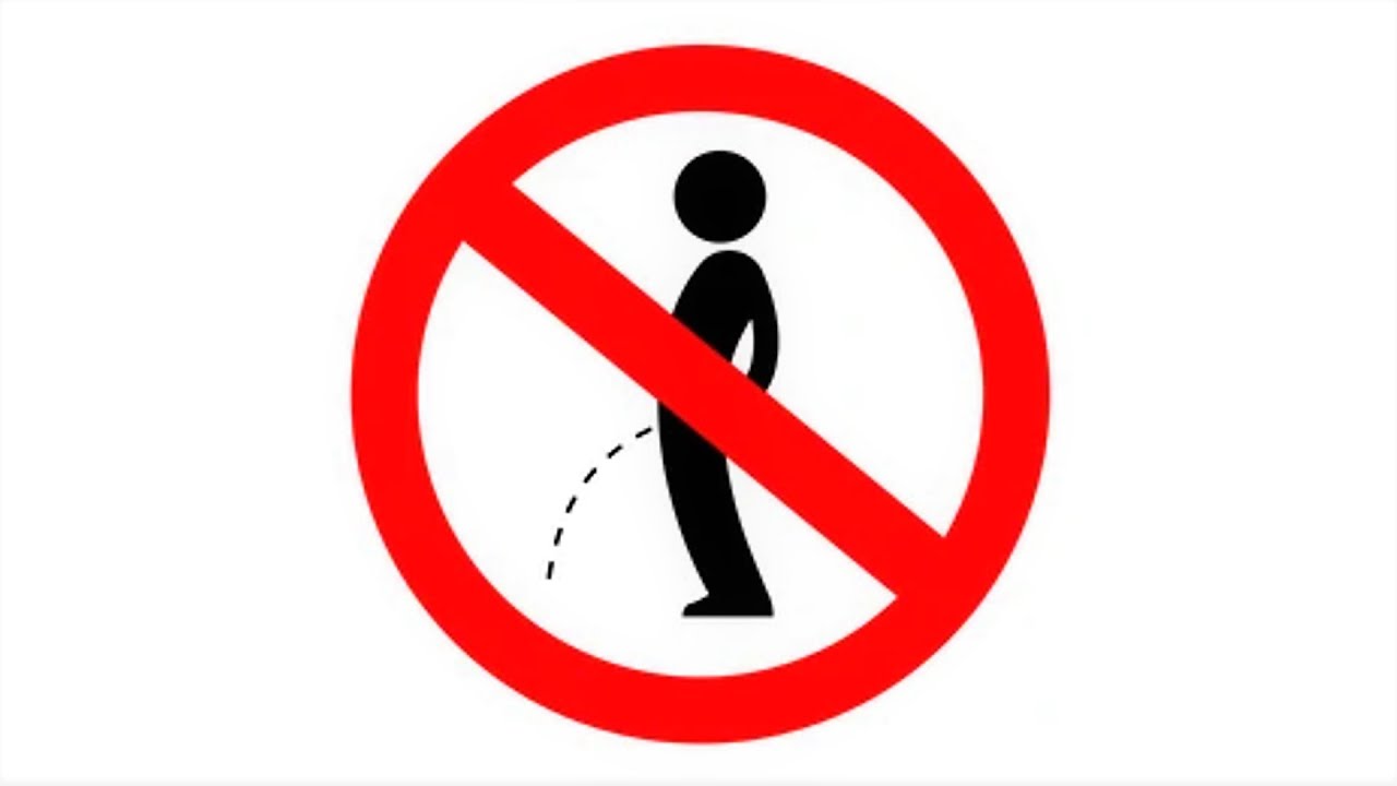 Çok Garip Oyunlar #5