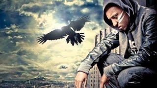 Soprano - Interlude musique française (Audio officiel)