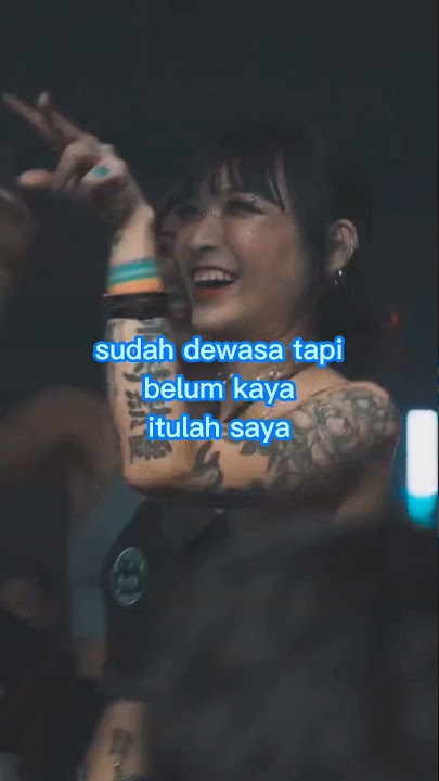 DJ home ctr cover DJ tiktok viral