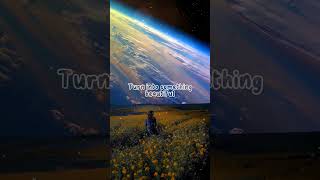 Yellow - Coldplay #Lyrics #Yellow #Coldplay #Spotify