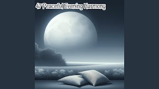 Still Nights Rest