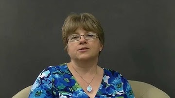 SMARTStart 2014 - Business Mentors Make The Difference