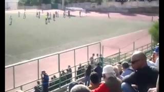 Parakamera Amfiali Ethnikos