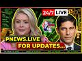 🚨Conservative News & Finance • Federal Reserve News • Interest Rates Today
