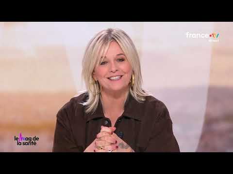 The Health Magazine - October 15, 2026 [Full Episode]
