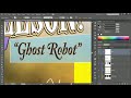 Illustrator Tutorial - Troubleshoot, overprint, and trapping
