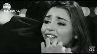 |İsimsiz Türkü| Neftah Leytop Defyal Haymur