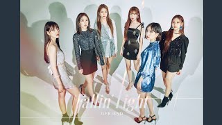 Download lagu My Buddy (Japanese Ver.)