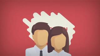 Flexibele Loopbaan En Collectieve Regelingen