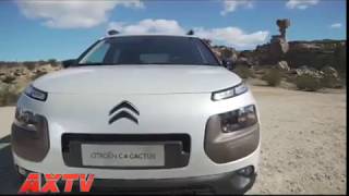 Autosxtv Programa 222
