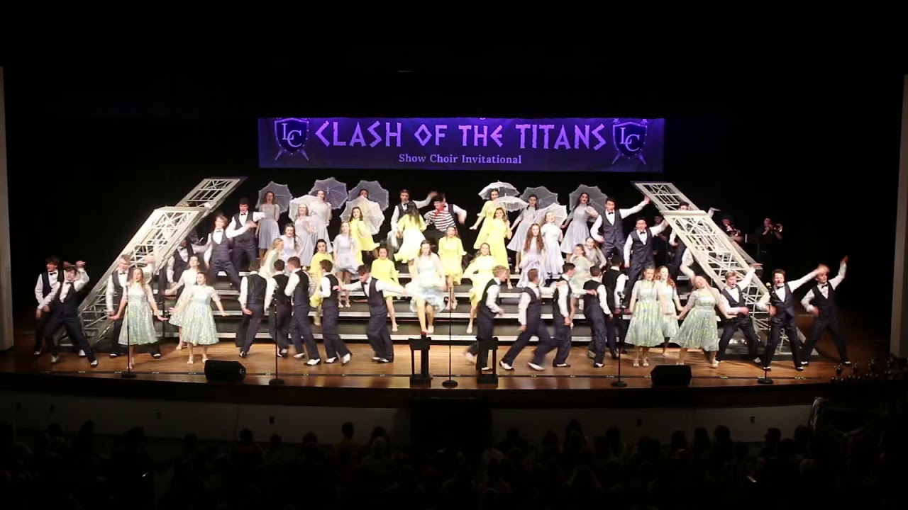 Millard West - West In the Groove