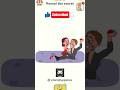 Impossible Date :😘😂 tricky riddle | Game/Android &amp;IOSImpossible Date :😘😂tricky riddle