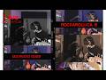 Lucy「ROCKAROLLICA III」全曲ベース公開練習|Bass RIU