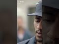 اقوى مشهد لرضوان البرنس وهو في السجن