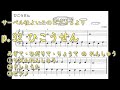 サーベル社よいこのピアノ3より【 p.32ひこうせん】れんしゅう見本動画