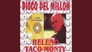 Video thumbnail of "Heleno - Con el Corazon en la Mano"