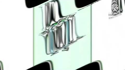 Spongebob Crying In G Major 4 Powers In Crying Supercubed