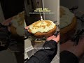 Day 3: Carrot Cake for Baba’s 56th 🥕✨#baking #cake #birthday #diabetes #lifestylevlog #canada