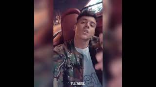 Kevin Roldan - Delito (Preview) | Full Music