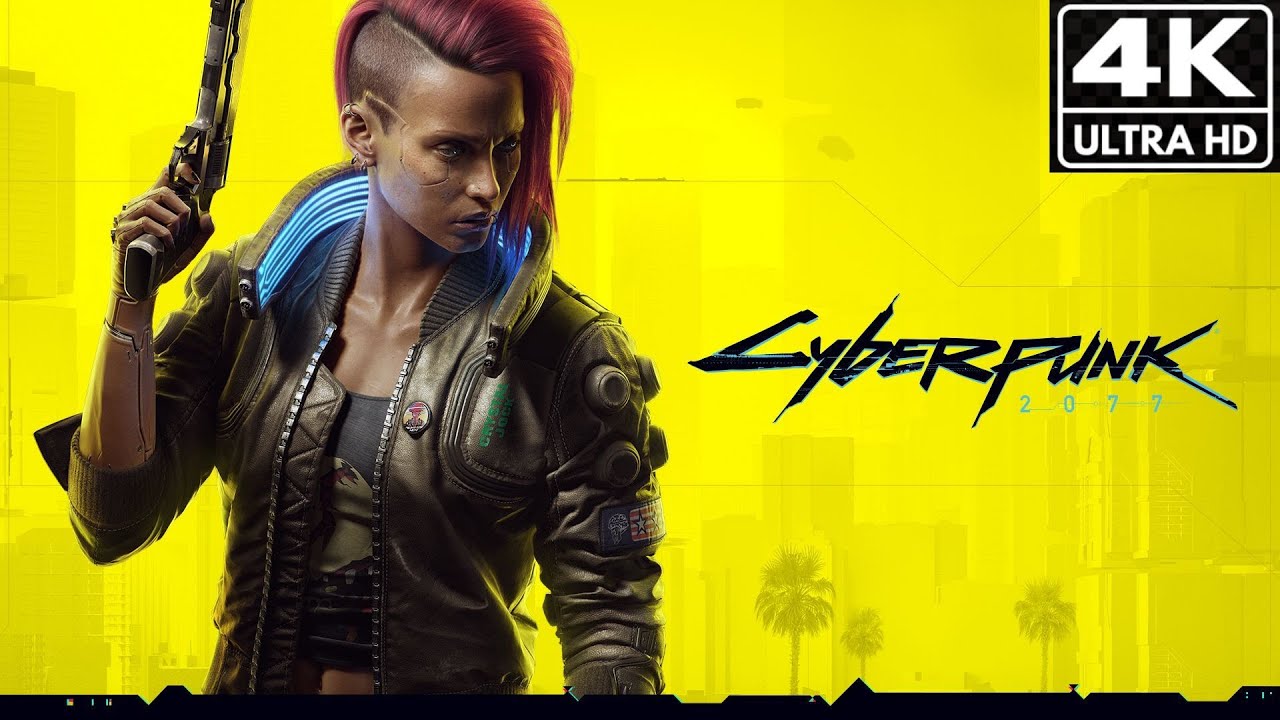 Cyberpunk 2077 Main Story Walkthrough Act Two Automatic Love PS5 cyberpunk-2077-main-story-walkthrough-act-two-automatic-love-ps5