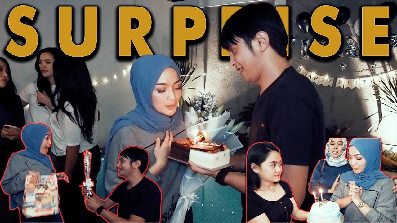 GAK NYANGKA BANGET NIH!!!!!!