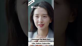 Dream Big  Education Access &amp; AI Innovation