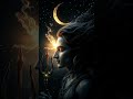 🙏 Tere Naam Ka Jaap Karun Main🔱🌿 #mahadevstatus #hindudeity #trending #shorts #bholenath #viral