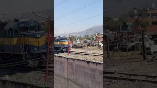 Hlcx 4212 4211 Ftvm 2105 Aston 10042