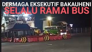 Download lagu BONGKAR MUAT KMP PORT LINK III Di DERMAGA EKSEKUTIF !!