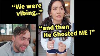 Alana is pissed at Mizkif Net Worth