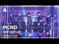 [예능연구소] MCND - ODD-VENTURE (엠씨엔디 – 오드벤처) FanCam | Show! MusicCore | MBC231216방송