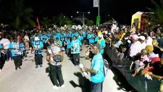 Summerfest 2015 Music Competition -1