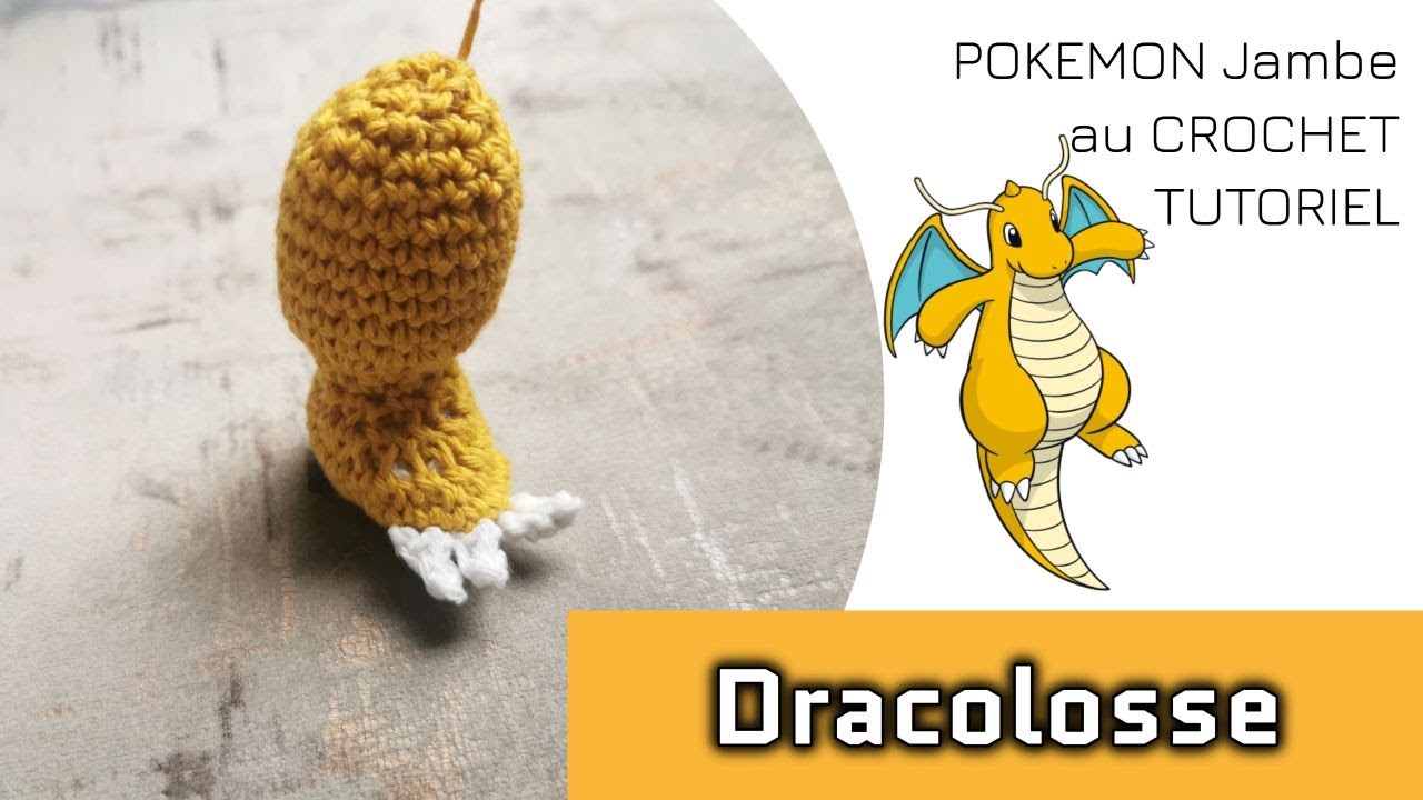 Dracolosse - Pokémon à Construire Mega Bloks : King Jouet Suisse, Lego