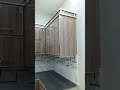 #shorts modern kitchen design ideas 2023