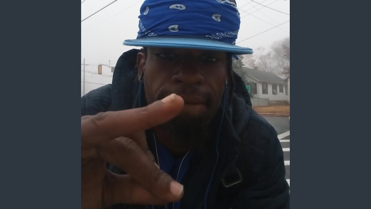 Tonton Monopoly Bells Won't Fail di YouTube Tonton Monopoly Bells Won't Fail di YouTube