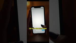 Revamped Siri: Auto-Deleting Chats Are Coming!