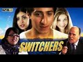 فيلم مغربي سويتشر Film Switchers 1 