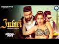 Julmi full ft yashika  firoz hashmi x shilpi raj rap song new official music 2023