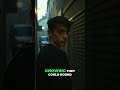 NYC ICE Raid Alert: Foreigners Beware of Roundups!