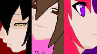 Bye Bye Sayonara Holly Sofi And Sofu