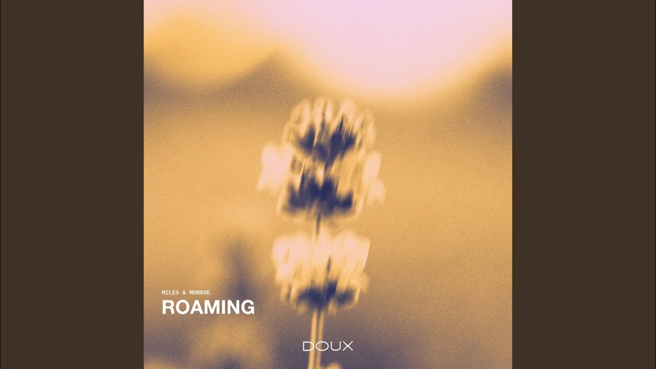 Ver Roaming en YouTube Ver Roaming en YouTube