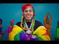Off The Record: "What Happened to Tekashi 6ix9ine?" - Feat. (Andrew Schulz)