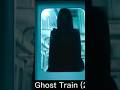 Ghost Train Explained in Hindi |👺☠️💀 Bhootia Train Ki Darawani Kahani 😱🚆