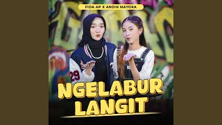 Ngelabur Langit