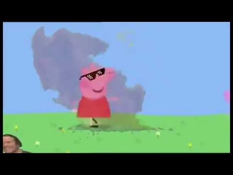 funny-peppa-pig-vine