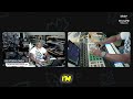 Finding the PERFECT Sound: Frustration to Breakthrough!