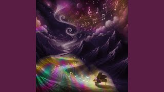 Chords for Cognition