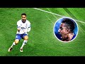 جميع أهداف نادي الهلال في كاس العالم للأندية 2022 مشوار ثاني العالم جميع أهداف نادي الهلال في كاس العالم للأندية 2022 مشوار ثاني العالم