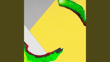 Sprightly Backdrops for Functional Focus