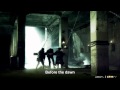[MV-THAI SUB] Infinite - BTD (Before the Dawn)